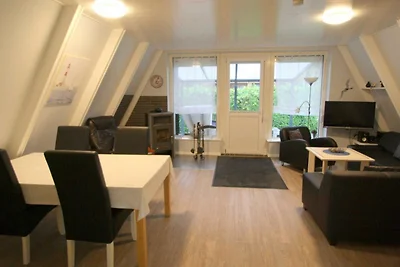 FH Ferienhaus Glurenstieg 20