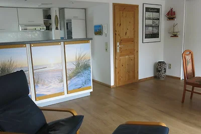 Ferienwohnung Alfredo