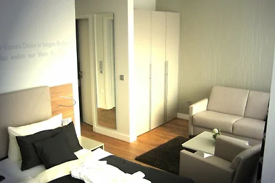 DZ Premium (30m²)