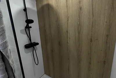 Appartamento Vacanza con famiglia Eggolsheim