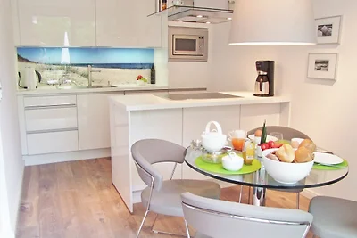 Haus Meeresblick A 4.03 Urlaubsglück mit...