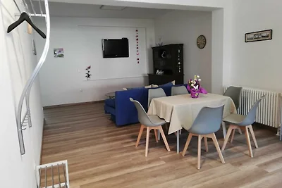 Ferienwohnung Gudi