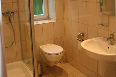 Casa vacanze Vacanza di relax Gelting