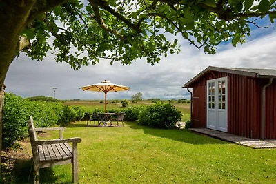 Casa vacanze Vacanza di relax Oldsum