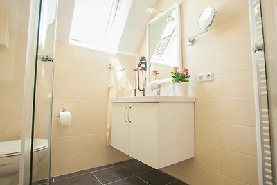 Appartement Hessenkopf*****