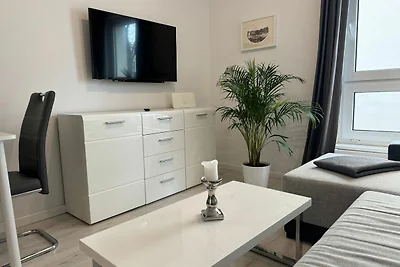 Apartment 12