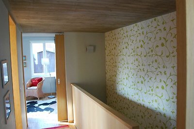 Ferienhaus 8