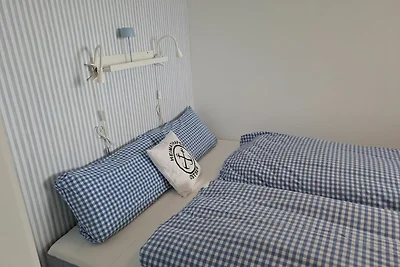 Fördeglück Ahoi