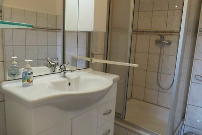 Vakantieappartement Gezinsvakantie Dessau