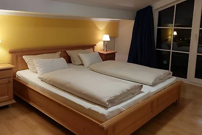 Appartamento Vacanza con famiglia Bad Wiessee