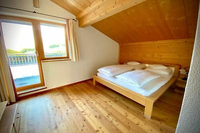 Penthouse Wöster