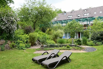 Garten Suite