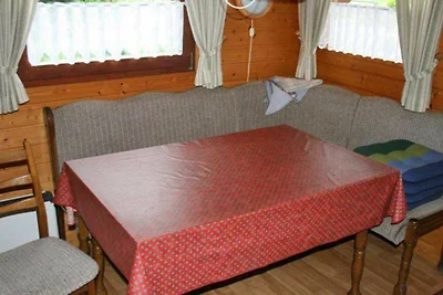 Ferienhaus Talea