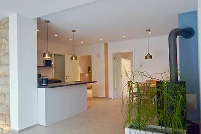 Appartamento Vacanza con famiglia Breisach