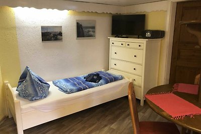 Gästezimmer Sprenger