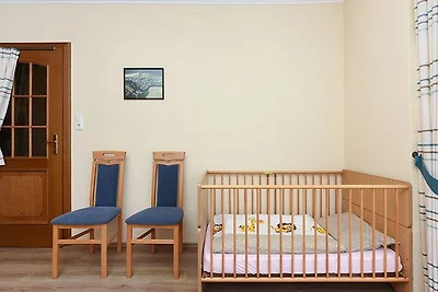 Ferienwohnung Flut