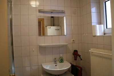 Casa vacanze Vacanza di relax Jemgum