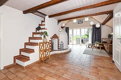 Ferienhaus Sternenklar