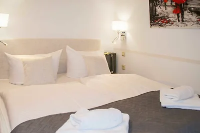 Mit Balkon, Seeblick und W-Lan in Sellin