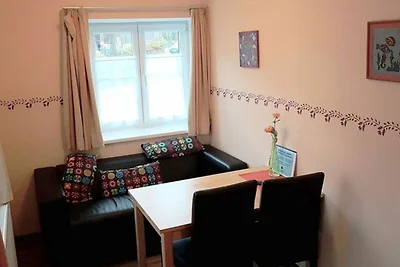 apartman za odmor Obiteljski odmor Mondsee