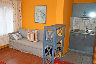 05 Ferienappartement
