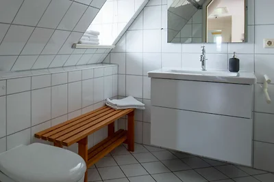 Casa vacanze Vacanza di relax Oldsum