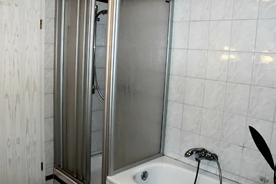 Ferienwohnung Kril, 50qm