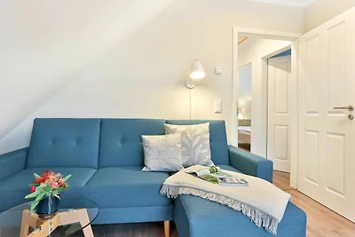 Casa vacanze Vacanza di relax Mursewiek