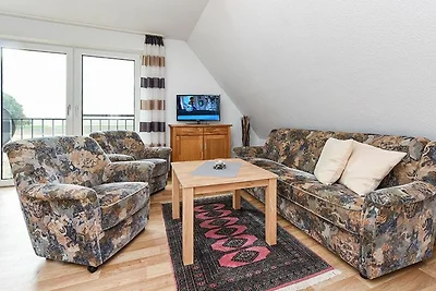 Ferienwohnung Taubennest