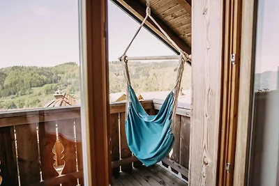 Ferienwohnung 4 für 2-3 Personen