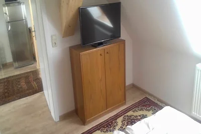 Wohnung 3