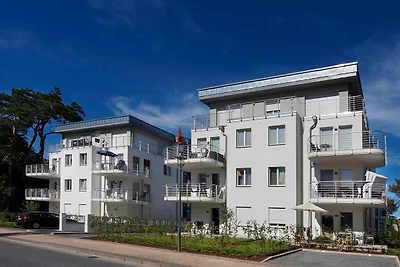 Albergo Cultura ed escursioni Bansin