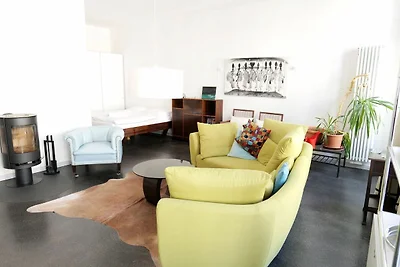 Zuhause am Boulevard - ABC40