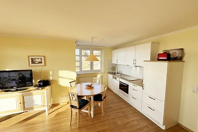 Vakantieappartement Gezinsvakantie Kreuth