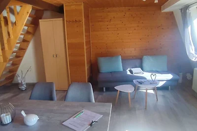 Ferienwohnung 2
