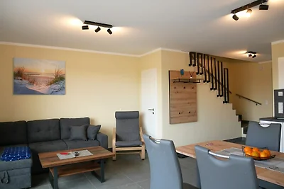 Wohnung 4