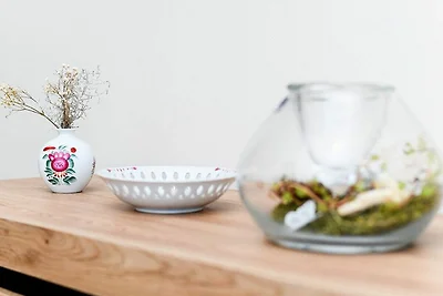 Ferienwohnung Teetied