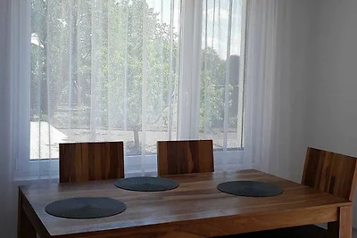 Gesamte Villa