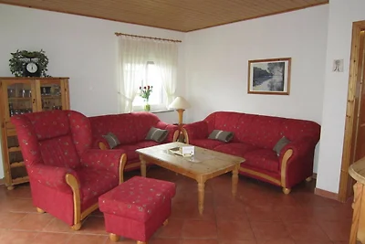 Hotel Cultuur en bezienswaardigheden Hollern-Twielenfleth