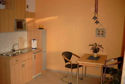 Ferienwohnung Amelie