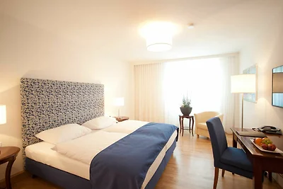 Albergo Cultura ed escursioni Weiz
