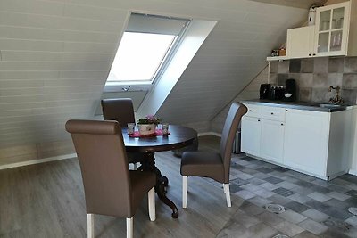 Vakantieappartement Gezinsvakantie Gifhorn