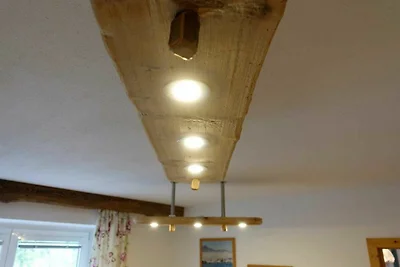 Ferienwohnung Bleckwand