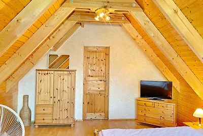 Casa vacanze Vacanza di relax Lübbenau
