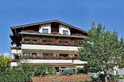 Ferienwohnung für 6 Personen