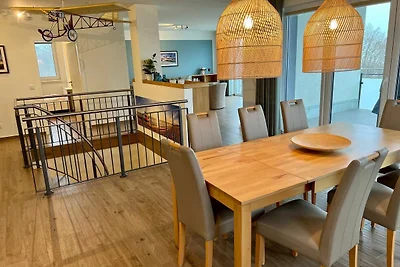 Ferienwohnung V