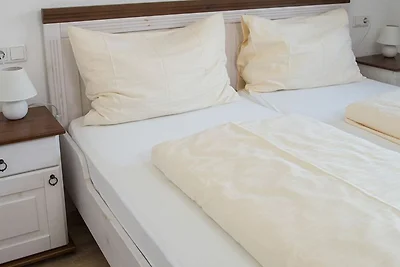 apartman za odmor Obiteljski odmor Zell am Moos