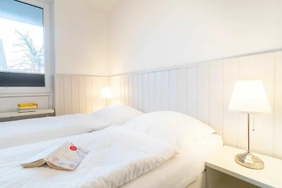 Haus Sterntaler - Wohnung Süd-Stern