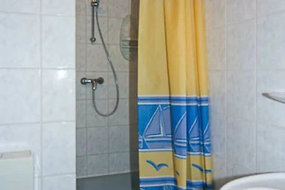 Ferienwohnung 1