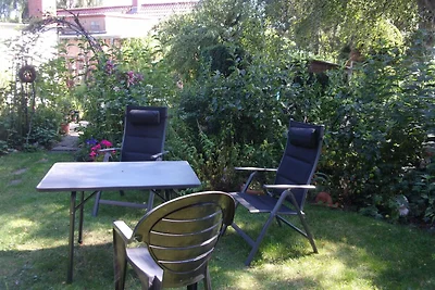 Casa vacanze Vacanza di relax Kirchdorf